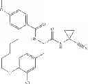 Fig. 69 - Cyclic amides
