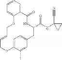 Fig. 71 - Cyclic amides