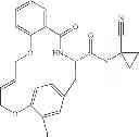 Fig. 72 - Cyclic amides