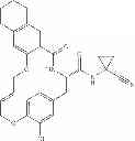 Fig. 74 - Cyclic amides