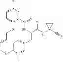 Fig. 75 - Cyclic amides
