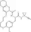 Fig. 76 - Cyclic amides