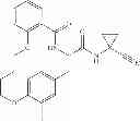 Fig. 77 - Cyclic amides