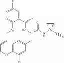 Fig. 79 - Cyclic amides