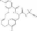 Fig. 80 - Cyclic amides