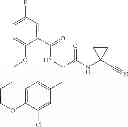 Fig. 82 - Cyclic amides