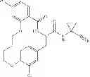 Fig. 83 - Cyclic amides