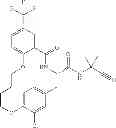 Fig. 84 - Cyclic amides