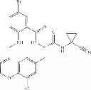 Fig. 85 - Cyclic amides