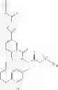 Fig. 86 - Cyclic amides