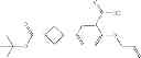 Fig. 87 - Cyclic amides