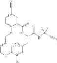 Fig. 89 - Cyclic amides