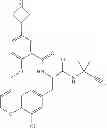 Fig. 90 - Cyclic amides