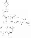 Fig. 92 - Cyclic amides