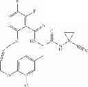 Fig. 95 - Cyclic amides