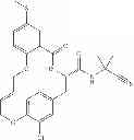 Fig. 96 - Cyclic amides