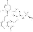 Fig. 97 - Cyclic amides