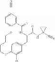 Fig. 98 - Cyclic amides