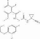 Fig. 99 - Cyclic amides