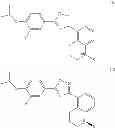 Fig. 02 - SPHINGOSINE 1 PHOSPHATE RECEPTOR MODULATORS AND METHODS OF CHIRAL SYNTHESIS