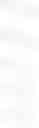 Fig. 07 - SPHINGOSINE 1 PHOSPHATE RECEPTOR MODULATORS AND METHODS OF CHIRAL SYNTHESIS