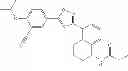 Fig. 131 - SPHINGOSINE 1 PHOSPHATE RECEPTOR MODULATORS AND METHODS OF CHIRAL SYNTHESIS