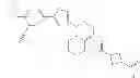 Fig. 136 - SPHINGOSINE 1 PHOSPHATE RECEPTOR MODULATORS AND METHODS OF CHIRAL SYNTHESIS