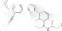 Fig. 149 - SPHINGOSINE 1 PHOSPHATE RECEPTOR MODULATORS AND METHODS OF CHIRAL SYNTHESIS
