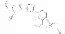 Fig. 158 - SPHINGOSINE 1 PHOSPHATE RECEPTOR MODULATORS AND METHODS OF CHIRAL SYNTHESIS