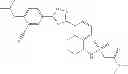 Fig. 166 - SPHINGOSINE 1 PHOSPHATE RECEPTOR MODULATORS AND METHODS OF CHIRAL SYNTHESIS