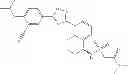 Fig. 167 - SPHINGOSINE 1 PHOSPHATE RECEPTOR MODULATORS AND METHODS OF CHIRAL SYNTHESIS