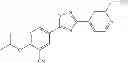 Fig. 197 - SPHINGOSINE 1 PHOSPHATE RECEPTOR MODULATORS AND METHODS OF CHIRAL SYNTHESIS