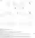 Fig. 35 - SPHINGOSINE 1 PHOSPHATE RECEPTOR MODULATORS AND METHODS OF CHIRAL SYNTHESIS