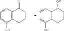 Fig. 45 - SPHINGOSINE 1 PHOSPHATE RECEPTOR MODULATORS AND METHODS OF CHIRAL SYNTHESIS