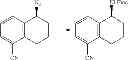 Fig. 49 - SPHINGOSINE 1 PHOSPHATE RECEPTOR MODULATORS AND METHODS OF CHIRAL SYNTHESIS