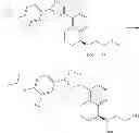 Fig. 71 - SPHINGOSINE 1 PHOSPHATE RECEPTOR MODULATORS AND METHODS OF CHIRAL SYNTHESIS