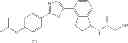 Fig. 85 - SPHINGOSINE 1 PHOSPHATE RECEPTOR MODULATORS AND METHODS OF CHIRAL SYNTHESIS