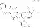 Fig. 02 - Compound of a reverse-turn mimetic and a production method and use therefor