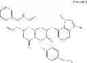 Fig. 04 - Compound of a reverse-turn mimetic and a production method and use therefor