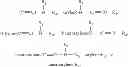 Fig. 05 - Compound of a reverse-turn mimetic and a production method and use therefor