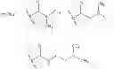 Fig. 06 - Compound of a reverse-turn mimetic and a production method and use therefor