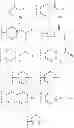 Fig. 08 - Compound of a reverse-turn mimetic and a production method and use therefor