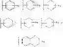 Fig. 09 - Compound of a reverse-turn mimetic and a production method and use therefor