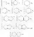 Fig. 10 - Compound of a reverse-turn mimetic and a production method and use therefor
