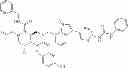 Fig. 102 - Compound of a reverse-turn mimetic and a production method and use therefor