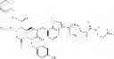 Fig. 104 - Compound of a reverse-turn mimetic and a production method and use therefor