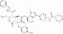 Fig. 105 - Compound of a reverse-turn mimetic and a production method and use therefor