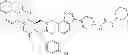 Fig. 109 - Compound of a reverse-turn mimetic and a production method and use therefor
