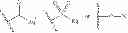 Fig. 11 - Compound of a reverse-turn mimetic and a production method and use therefor