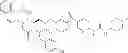 Fig. 115 - Compound of a reverse-turn mimetic and a production method and use therefor